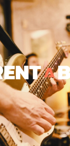 Bruiloft-muziek Rent a Band Bruiloft-muziek Rent a Band