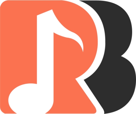 Bedrijfs logo