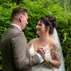  Kimberly Linders Fotografie Creatief, puur en persoonlijk