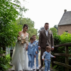  Kimberly Linders Fotografie Creatief, puur en persoonlijk