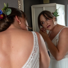  Kimberly Linders Fotografie Creatief, puur en persoonlijk