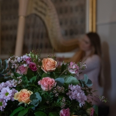  Kimberly Linders Fotografie Creatief, puur en persoonlijk