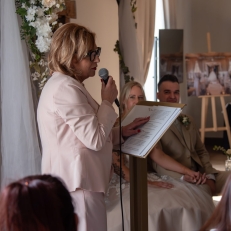  Kimberly Linders Fotografie Creatief, puur en persoonlijk