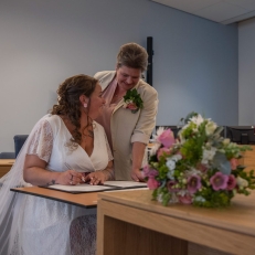  Kimberly Linders Fotografie Creatief, puur en persoonlijk