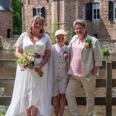  Kimberly Linders Fotografie Creatief, puur en persoonlijk