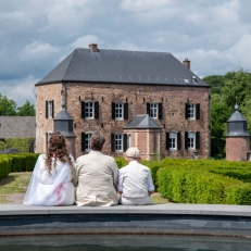  Kimberly Linders Fotografie Creatief, puur en persoonlijk