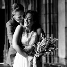  Jeroen Savelkouls Fotografie spontane momenten en echte emoties