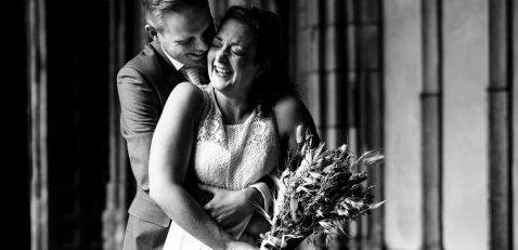 Bruidsfotograaf Jeroen Savelkouls Fotografie Bruidsfotograaf Jeroen Savelkouls Fotografie