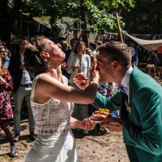  Jeroen Savelkouls Fotografie spontane momenten en echte emoties