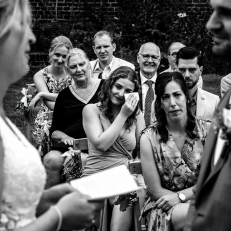 Jeroen Savelkouls Fotografie spontane momenten en echte emoties
