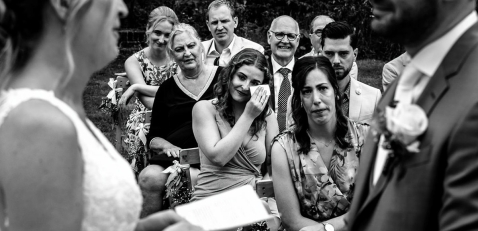 Bruidsfotograaf Jeroen Savelkouls Fotografie Bruidsfotograaf Jeroen Savelkouls Fotografie