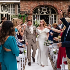  Jeroen Savelkouls Fotografie spontane momenten en echte emoties