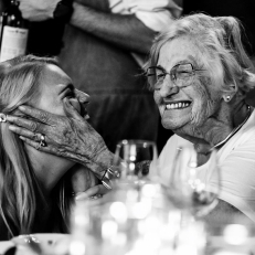  Jeroen Savelkouls Fotografie spontane momenten en echte emoties