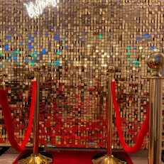  Hippephotoboothhuren.nl Onbeperkt foto's & luxe opties