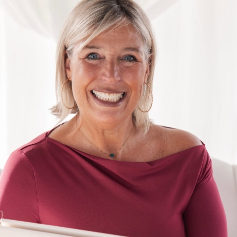 BABS De Weddingdiva
