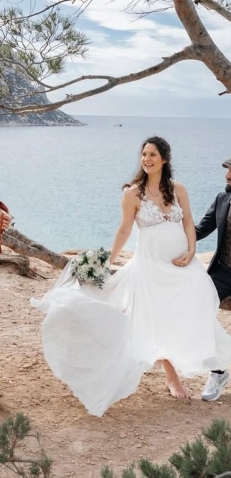 Trouwambtenaar De Weddingdiva