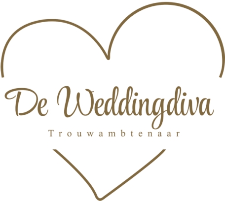 Bedrijfs logo