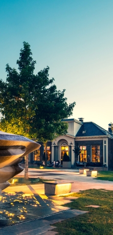 Trouwlocaties Hotel Abdij Dokkum Trouwlocaties Hotel Abdij Dokkum