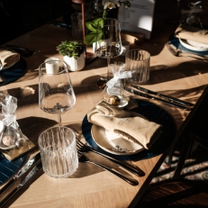 trouwlocaties Hotel  Abdij Dokkum Een historische trouwlocatie met karakter
