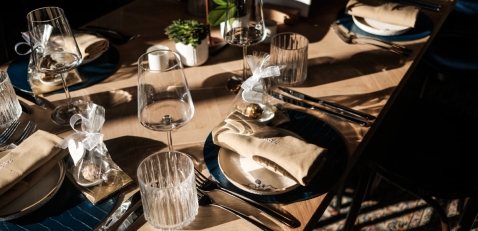 Trouwlocaties Hotel Abdij Dokkum Trouwlocaties Hotel Abdij Dokkum