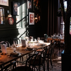 trouwlocaties Hotel  Abdij Dokkum Een historische trouwlocatie met karakter