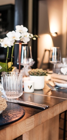 Trouwlocaties Hotel Abdij Dokkum Trouwlocaties Hotel Abdij Dokkum