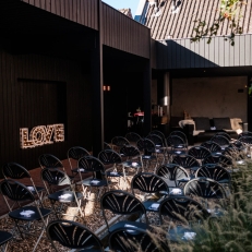 Feestlocaties Hotel Abdij Dokkum Feestlocaties Hotel Abdij Dokkum