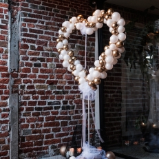 feestlocaties Hotel  Abdij Dokkum Een historische trouwlocatie met karakter