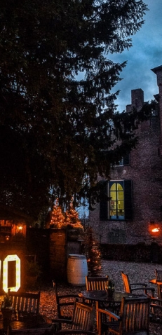 Sfeermakers LetterlijkLicht