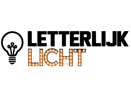 Bedrijfs logo