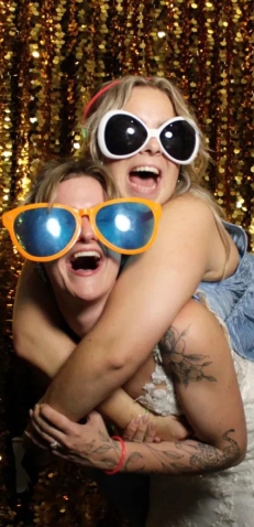 Photobooth-huren Fotohuisjehuren.nl Photobooth-huren Fotohuisjehuren.nl
