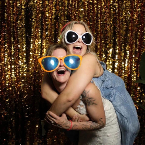 Photobooth-huren Fotohuisjehuren.nl Photobooth-huren Fotohuisjehuren.nl