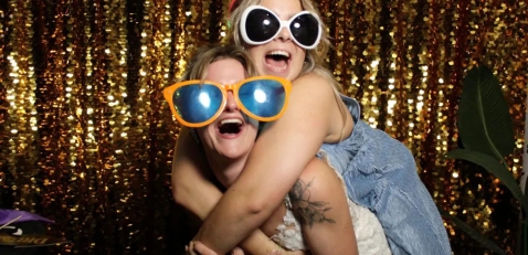 Photobooth-huren Fotohuisjehuren.nl Photobooth-huren Fotohuisjehuren.nl