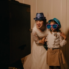 Fotohuisjehuren.nl Het perfecte photobooth op jouw bruiloft