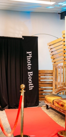 Photobooth-huren Fotohuisjehuren.nl