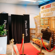 Fotohuisjehuren.nl Het perfecte photobooth op jouw bruiloft