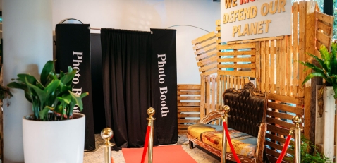 Photobooth-huren Fotohuisjehuren.nl