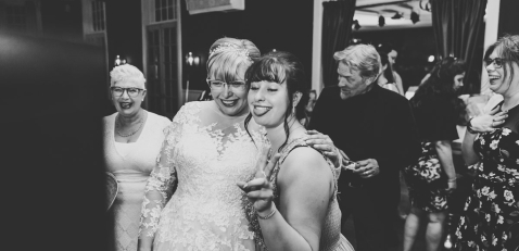 Photobooth-huren Fotohuisjehuren.nl