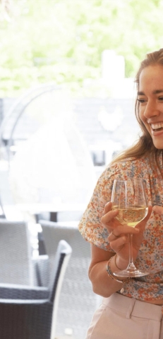 Photobooth-huren Flitskast