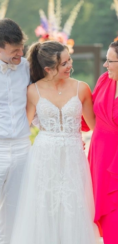 Weddingplanner Get Married Weddingplanner Get Married