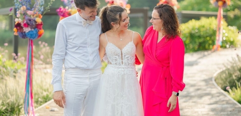 Weddingplanner Get Married Weddingplanner Get Married