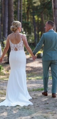 Weddingplanner Get Married Weddingplanner Get Married