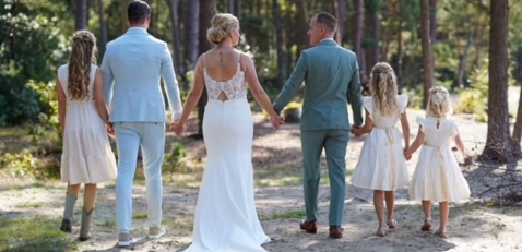 Weddingplanner Get Married Weddingplanner Get Married
