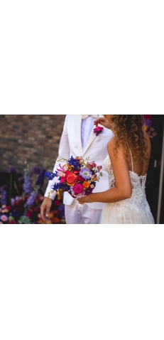 Weddingplanner Get Married Weddingplanner Get Married
