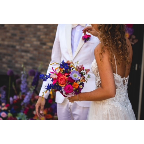 Weddingplanner Get Married Weddingplanner Get Married