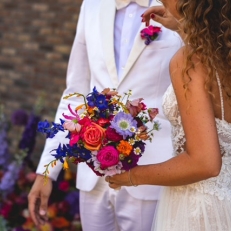 Weddingplanner Get Married