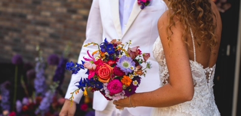 Weddingplanner Get Married Weddingplanner Get Married