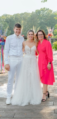 Weddingplanner Get Married Weddingplanner Get Married