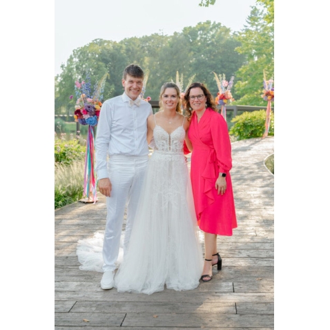 Weddingplanner Get Married Weddingplanner Get Married