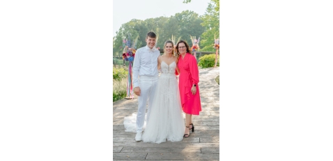 Weddingplanner Get Married Weddingplanner Get Married